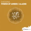Shedona - Alazne (Original Mix)