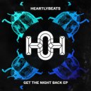 HeartlyBeats - Back In The Game (Original Mix)