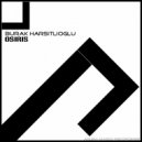 Burak Harsitlioglu - Osiris