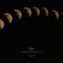 ZRK - Lunar Phase 04 (Original Mix)