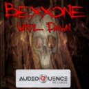 Bexxone - Rock