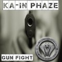 Ka-In Phaze - Rachezug