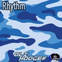 Oli Hodges - Rhythm