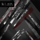 Alisú - Vientos Del Sur (Original Mix)