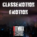 Classemotion - So Funk!