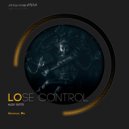 Alex Goto - Lose Control (Original Mix)