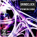 Grindclock - Chaisaw (Original Mix)