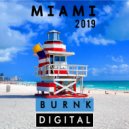 Franchino Dj - Tribal Jamaica Beach (Original Mix)
