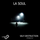 La Soul - Night Road (Original Mix)