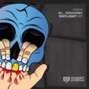 Za__Paradigma - Dutchism (Original Mix)