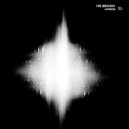 The Jerichov - Unknown Space (Original Mix)