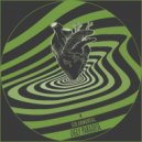 Solarmental - The Rise