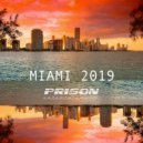 Xifon feat. Nathan Brumley - Great Mystery