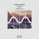Tomi&Kesh - The Don