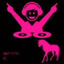Dave Huev - Dj