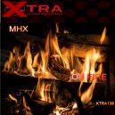 Mhx - On Fire