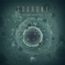 Sourone - Lo-Fi Plankton Morph