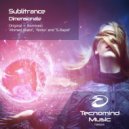 Sublitrance - Dimensionale (S.Rapid Remix)