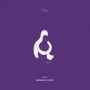 Suinyl - Sovelax (Original Mix)