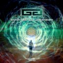 Gobba - Experimental Dimension (Original Mix)