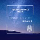 Donnie Do Vitte - Thinstuff (Original Mix)