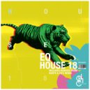 EQ (ZA) - Kill or Kontrol (Original Mix)