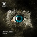 RanchaTek, Phased - Machine Hallucination