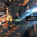 Massiva - Unlimited (TKNO Remix)