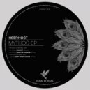 Heerhorst - Mythos