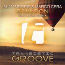 Alan Morris & Marco Cera - Balloon (Beatsole Remix Edit)