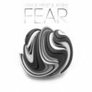 VNX & MIND & AN3M - Fear