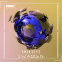 Swaggers - Swaggers (Original Mix)