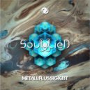 Soul LieD - Touch My Hand