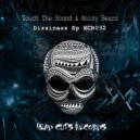Touch The Sound & Noisy Bears - Dizziness (Original Mix)