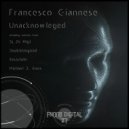 Francesco Giannese - Ketch Date (DoubleUngood Remix)