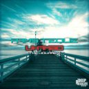 RamsTeque - Midpoint