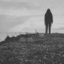 DJ Saint Pierre - Racine Part 2 (Original Mix)