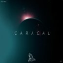 Romo - Caracal (Original Mix)
