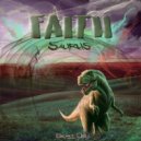 Saurus MX - Faith (Original Mix)