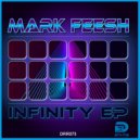Mark Feesh - Robot\'s Society (Original Mix)