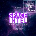 P-Deep - Space Intel