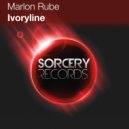 Marlon Rube - Ivoryline (Bassline Mix)