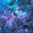 Stas-Dsi - Hypnostaz (Original Mix)