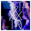 Edu Yattah - Days Back