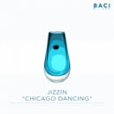 Jizzin - Chicago Night (70\'s Mix)