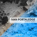 Ivan Portaledge - More Power On The Toes