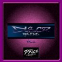 Disco Ball'z - Ready To Street