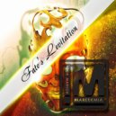 Mareekmia - Light Emission (Original Mix)