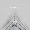 Morgan Everett - Warm Up (Original Mix)