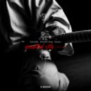 Cam Lasky, Samantha Gang, Dayzero - Bushido Running